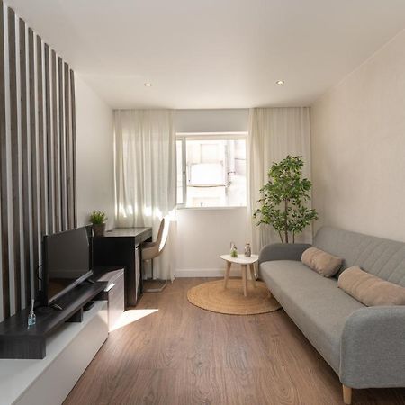 Old Town Apartment 5Min To The Beach アルブフェイラ エクステリア 写真