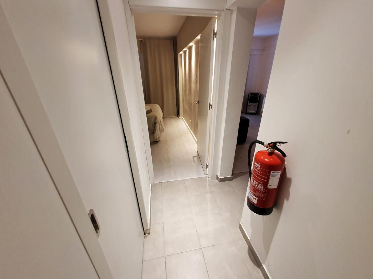 Old Town Apartment 5Min To The Beach アルブフェイラ エクステリア 写真